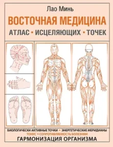 0MlASzonndnY0ZRauKiRGxtm1L9hlbg9500_500-1