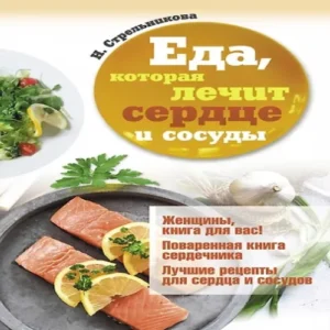 0R6I2X5bhjlccHZoqmYpHGPEvRAPUzGR500_500-1