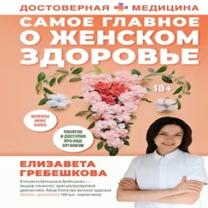 0Xr7XoQzzWzfXuyzIJBI7NFpba01Qwzm500_500-1