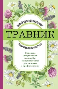 0yy8gxVVWjKkJnuVsRBMJu3QHw0268fe500_500-1