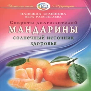 1Zwkk9fRwmhwb3tcKUrjPkkT0qr325Ph500_500-1