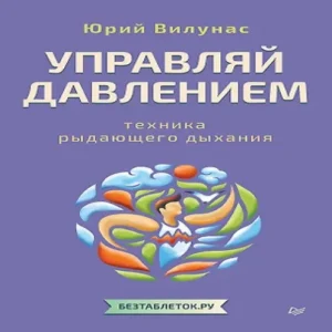 1eYdfQaGNG5BFlB3U1HGxdTKHaSkUMVp500_500-1