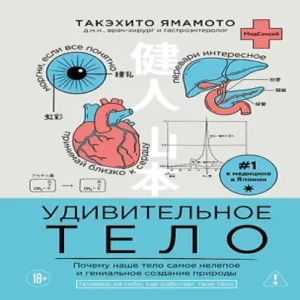 1nyJMjkpY3tUZCZtJW01SPMywrpdk3Vi500_500-1
