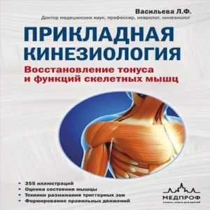 1rKGi5W3n9VddHx5uzuOgTj1oUuyuRBA500_500-1
