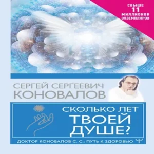 1vPAosG1LShIN2anKKnhyN9IhDN0sRyd500_500-1