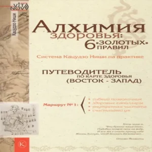 2OxW8kdKuXiziFloeDyJIqJPpkB0CJcC500_500-1