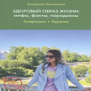 30SPv287KuyGvMw8jUS4eKWFsO9mGBD3500_500-1