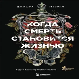 3ATeipVqAi9oomN1O5lfREsHGrydeoTZ500_500-1
