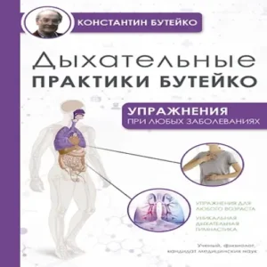 3R5JcVfpUdYKJxkdWtxSbFSeEsOqLtg9500_500-1