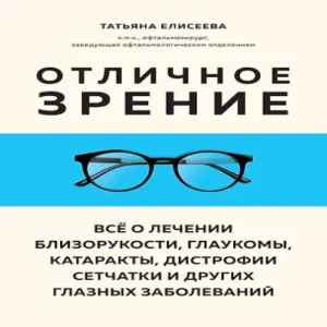 3RQyZeVTLM8YF0LdUi4qyPja6sDluqy5500_500-1