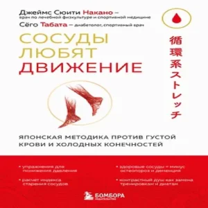 3SxmgvhXhtbhJaDKgoUVfq551THd7Dvw500_500-1