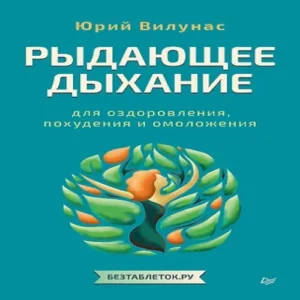 3TdWIWjlKhN8UHaANyazXJZiE5zzNPxQ500_500-1
