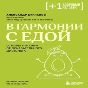 3lBTIqmWKFuOpOuKjP0gDAPiMDAFdyon500_500-1