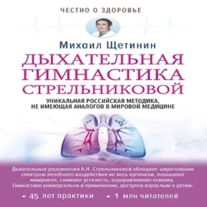 3y0HkDvEJgqAiJgiRzSzpdeSn9pnHP6J500_500-1