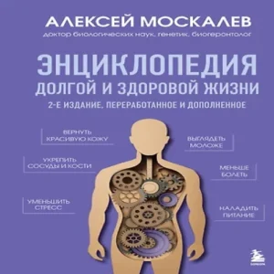 416kVQ4fyaxgRNOtiGQ1ZqnMQAXBk9zh500_500-1
