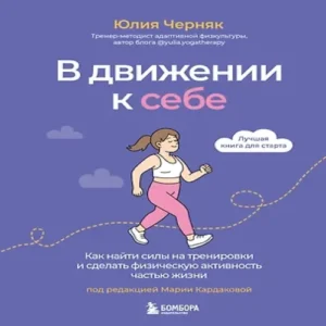 4EdWKob701xW01KM9gN5Grq0iQkJZCf7500_500-1