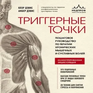 4KPBVEVHskav0BHREBby9sYWutxKwLkK500_500-1