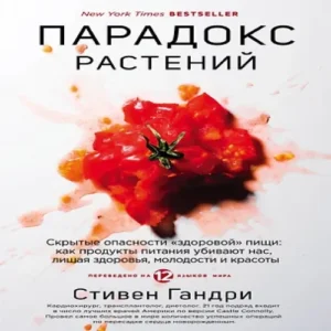 565w32qbStVh599f8s2OMfVvGVyfFCnK500_500-1