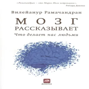5bmTpmCuABixD3BrWlW5QUBAluOI3fh3500_500-1