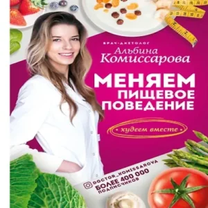 5edlr7XYaCC7bfGJ6kXl6FWqYxPmDjnb500_500-1