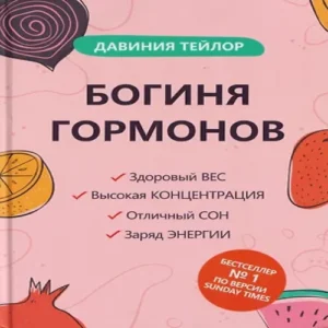 5vyujgGopAtbCaTfdgEpGz64uYPeeYC9500_500-1