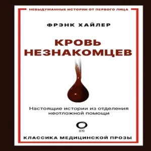 6AuFeuPfsAgjnrm4KeCtsEmDrLNdHv6O500_500-1
