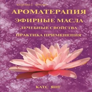 6BqyYqZmsgSCXS49HtWJpMadWZjmSTf0500_500-1