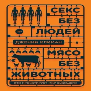 6DVJ4Z5JCFkvWNkpOdY53huVQEbAcYsn500_500-1