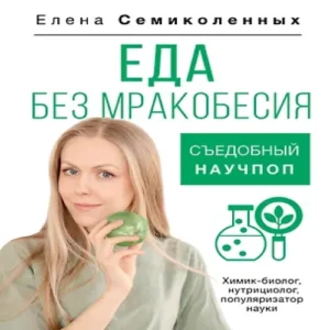 6aEOroD1flZpR8lanOvx39weHhBUsUKq500_500-1
