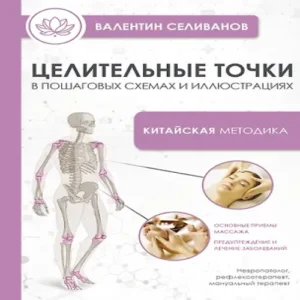 7HmNFQExdJXIlUueaCvVISdLlji1zuuj500_500-1