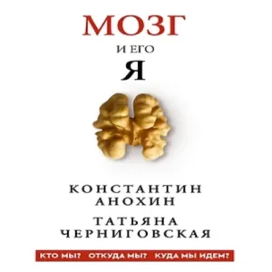 7KpBqDq24CL5IeQFHEhfZlCu2f3ZRCXY500_500-1