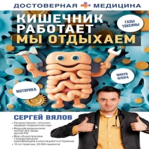 7TWM6nNTybvwnp9cFzMONjvYO3f2gXct500_500-1