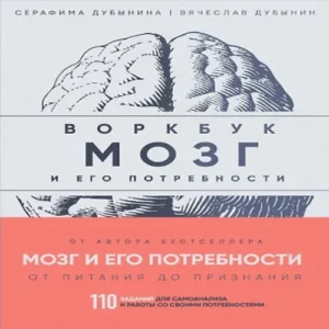 7cS2UseN0yuyKuZ2qZa8ZS1GGlh6f7Hz500_500-1