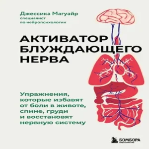 7fkcEQVPhW3AR7FSDXVWRWJIPAezOKN8500_500-1