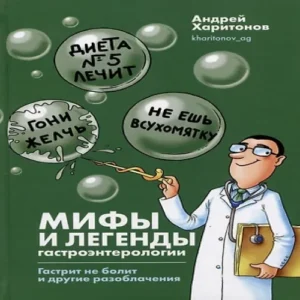 7fpT2KIPgYedxXspodEUCFGocfoSaPS0500_500-1