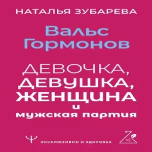 7jWCldzGIoeMVaytrqgwNFvsP3YaaCBr500_500-1