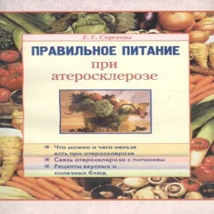 9nqnZO7LOqx7ZYN5MmFnehL2IldHSvrH500_500-1