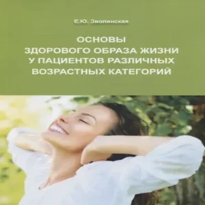 9ojMFBG0o1QpEXp0TxLPNo9yzN0fmTol500_500-1