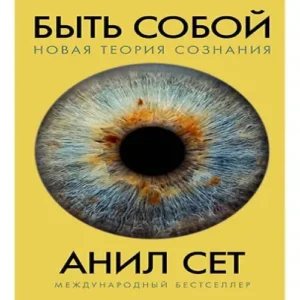 9vkEyvSI9i0rBR25li4DZprD2I6gGXuC500_500-1