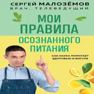 A4ZtqQYKBTCdrjXZaCKunmUH4OGVLa1s500_500-1