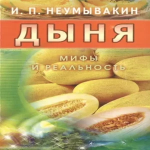 BI9DfZ02Jg6CKd3rjXN8Wef8NcQLDON2500_500-1