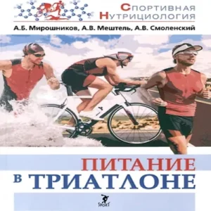 BLHkrval0VNEc8s3uzqsOSiPMqlHKZjb500_500-1