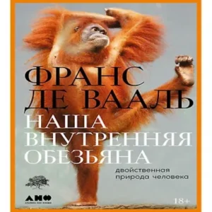 BijJvIwJdxRgXPGm1mAUapVBPVi0DMSY500_500-1