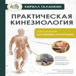 Bri54v6z04s1gVKVYCyamptk5B7tHndd500_500-1