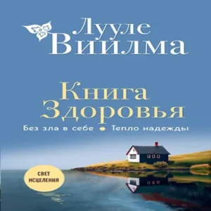 CYbN20byKCFHliszlN9KxkwJ44A6mZe0500_500-1