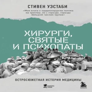 Cy1ddm41RT1F6ItiGc5Fhto915xJGV7N500_500-1