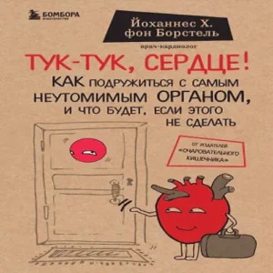 D5hwkDKrfTObSv3n56xnGeMn9XCFmz7X500_500-1