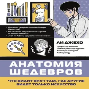DHjKWbUxYLgkUfKvdr21pyMVD7evkY9Z500_500-1