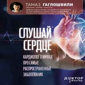 DJdsq0ItwSwFnMkpCtOWBsBsxVoH3XTj500_500-1