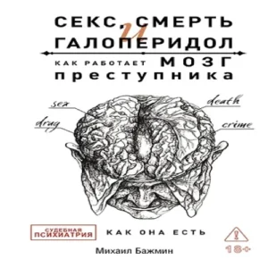 DOxTBO6gmhyjtmWbgfA2Ee5SJO2ZzSUi500_500-1